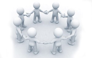 低电量跑高速，新能源汽车应急处理技巧